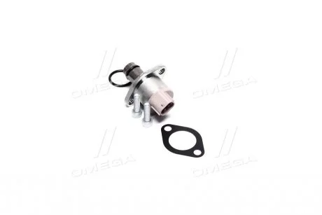 Клапан паливного насосу OPEL Meriva 1.7 CDTI (2003 - 2010) DENSO DCRS301110