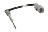 Датчик температуры отработанных газов TOYOTA Auris / Avensis / Corolla / RAV4 2,0-2,2 01 - DENSO DET0114 (фото 1)