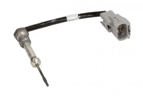 Датчик температури відпрацьованих газів TOYOTA Auris / Avensis / Corolla / RAV4 2,0-2,2 01 - DENSO DET0114