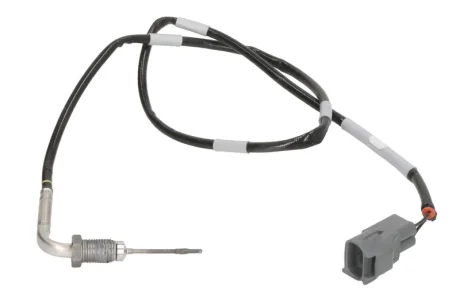 Датчик температури вихлопних газів (після DPF) LEXUS IS II 2.2D 08.05-07.12 DENSO DET0117