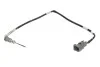 Датчик температури відпрацьованих газів TOYOTA Auris / Avensis / Corolla / RAV4 2,0-2,2 01 - DENSO DET0118 (фото 1)