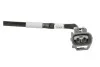 Датчик температури відпрацьованих газів TOYOTA Auris / Avensis / Corolla / RAV4 2,0-2,2 01 - DENSO DET0118 (фото 2)