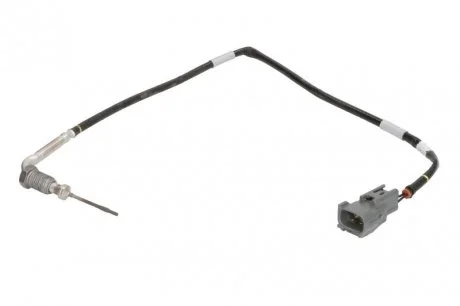 Датчик температури відпрацьованих газів TOYOTA Auris / Avensis / Corolla / RAV4 2,0-2,2 01 - DENSO DET0118