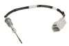 Датчик температури відпрацьованих газів TOYOTA Auris / Avensis / Corolla / RAV4 / Verso 2,0-2,2 05 - DENSO DET0119 (фото 1)