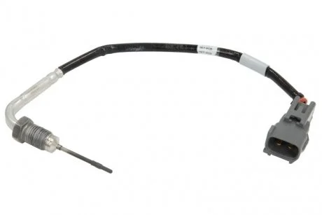 Датчик температури відпрацьованих газів TOYOTA Auris / Avensis / Corolla / RAV4 / Verso 2,0-2,2 05 - DENSO DET0120
