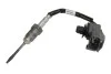 Датчик температури відпрацьованих газів TOYOTA Auris / Avensis / RAV4 / Verso 2,0-2,2 08 - DENSO DET0131 (фото 1)