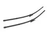 Щетка дворн. К-кт (65+60 см) Pinch Tab бескаркас SPRINTER/CRAFTER 06- DENSO DF-025 (фото 2)