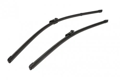 Щетки стеклоочистителя DENSO DF037