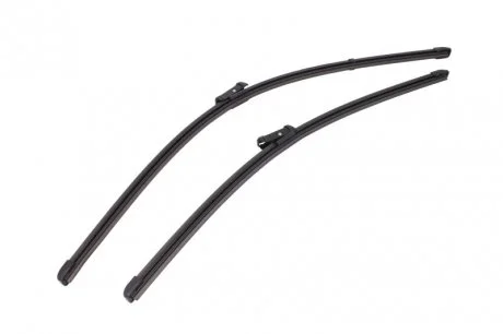 Комплект стеклоочистителей с 2 ​​шт. DENSO DF-049