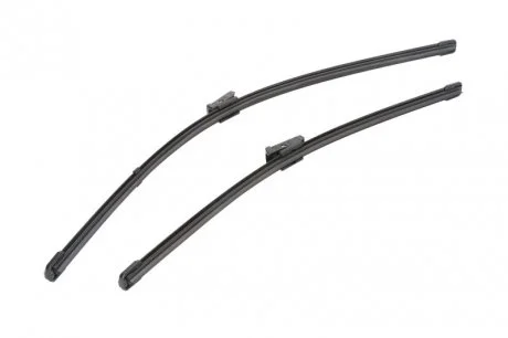 Щітки склоочисника DENSO DF-050