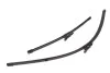 Щетка стеклоочисти. 650/380 DENSO DF-051 (фото 1)