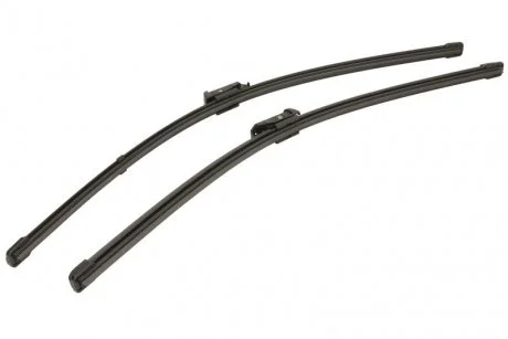 Щетка стеклоочист. 580/530 DENSO DF-060