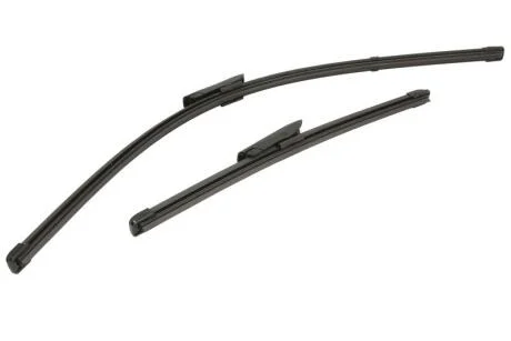 Щітки склоочисника DENSO DF061