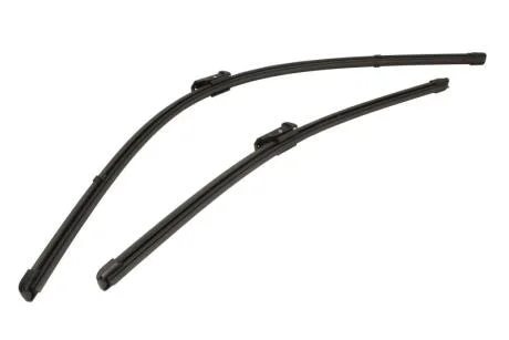 Щітки склоочисника DENSO DF067