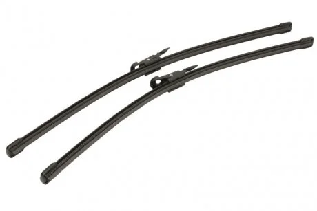 Щетки стеклоочистителя DENSO DF072