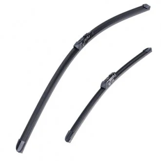 Щетки стеклоочистителя DENSO DF080