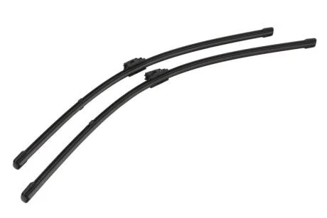Щітки склоочисника DENSO DF084
