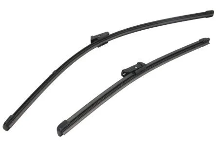 Щітки склоочисника DENSO DF085