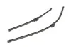 Щітки склоочисника DENSO DF-108 (фото 2)