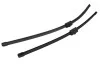 Щетки стеклоочистителя DENSO DF114 (фото 2)