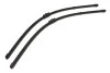 Щітка склоочисника 650/650 DF-115