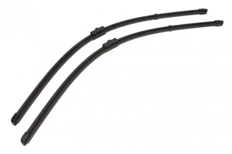 Щетка стеклоочистителя 650/650 DENSO DF-115