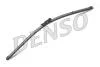Щітки склоочисника DENSO DF122 (фото 1)