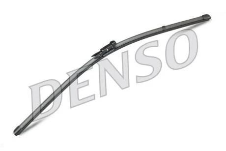 Щітки склоочисника DENSO DF122