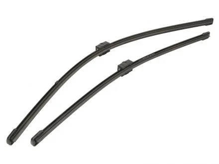 Щетки стеклоочистителя DENSO DF124