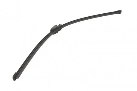 Стеклоочиститель DENSO DF-301