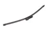 Щітки склоочисника DENSO DF315 (фото 2)