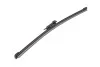 Щітка склоочисн. 280 бескаркас.(вир-во Denso) DENSO DF-319 (фото 1)