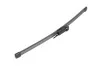 Щітка склоочисн. 280 бескаркас.(вир-во Denso) DENSO DF-319 (фото 2)
