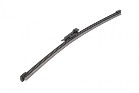 Щітка склоочисн. 280 бескаркас.(вир-во Denso) DENSO DF-319