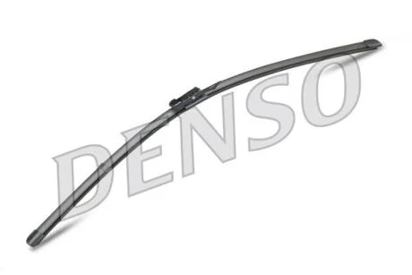 Щітки склоочисника DENSO DF401