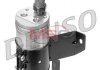 Осушитель кондиционера Rover 25 2.0d DENSO DFD24004 (фото 1)