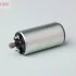 Насос паливний TOYOTA Camry / Carina / Celica / corola / Haice / LCruiser / Previa 1,3-2,5 86-01 DENSO DFP0101 (фото 1)