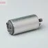 Насос паливний TOYOTA Camry / Carina / Celica / corola / Haice / LCruiser / Previa 1,3-2,5 86-01 DENSO DFP0101 (фото 2)