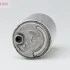 Насос паливний TOYOTA Camry / Carina / Celica / corola / Haice / LCruiser / Previa 1,3-2,5 86-01 DENSO DFP0101 (фото 3)