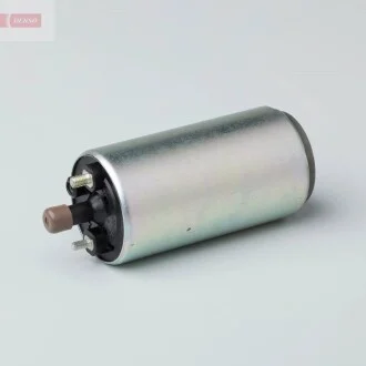 Насос паливний TOYOTA Camry / Carina / Celica / corola / Haice / LCruiser / Previa 1,3-2,5 86-01 DENSO DFP0101