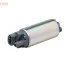 Насос паливний TOYOTA Carina E / Corola / Haice / Hilux 1,3-2,4 87-08 DFP0102