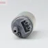 Насос паливний TOYOTA Carina E / Corola / Haice / Hilux 1,3-2,4 87-08 DENSO DFP0102 (фото 2)
