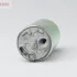 Насос паливний TOYOTA Carina E / Corola / Haice / Hilux 1,3-2,4 87-08 DENSO DFP0102 (фото 3)