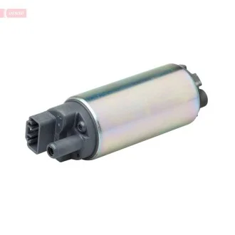 Насос топливный TOYOTA Carina E / Corola / Haice / Hilux 1,3-2,4 87-08 DENSO DFP0102