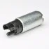 Насос паливний CHRYSLER / TOYOTA 300C / Avalon / Camry 3,0-3,5 91-10 DFP0103