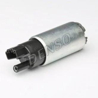 Насос паливний CHRYSLER / TOYOTA 300C / Avalon / Camry 3,0-3,5 91-10 DENSO DFP0103 (фото 1)