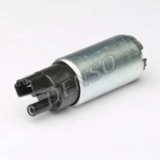 Насос паливний CHERY/ВАЗ QQ3 / 112/2108/2109 0,8-1,5 88 - DENSO DFP0105