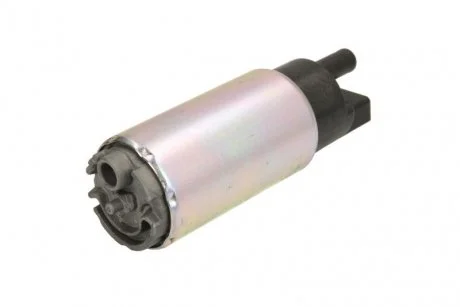 Насос топливный CHEVROLET / FIAT / KIA / ГАЗ Lacetti / Nubira / 31029/3110/31105 1,1-2,3 03 - DENSO DFP0106