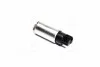 Топливный насос TOYOTA/LEXUS (пр-во Denso) DENSO DFP-0118 (фото 1)