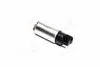 Топливный насос TOYOTA/LEXUS (пр-во Denso) DENSO DFP-0118 (фото 2)